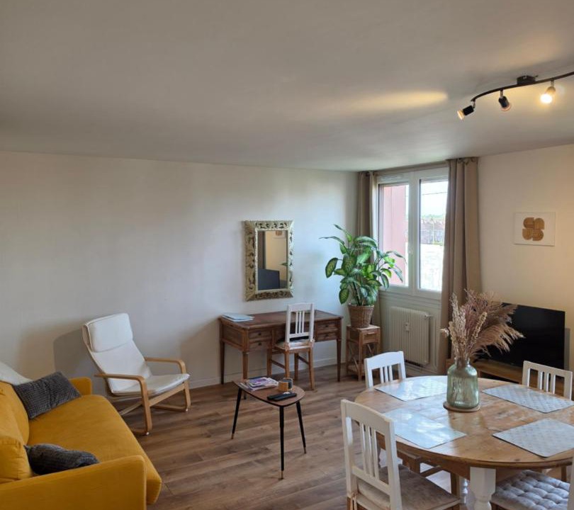 Photo of Others in Faches-Thumesnil