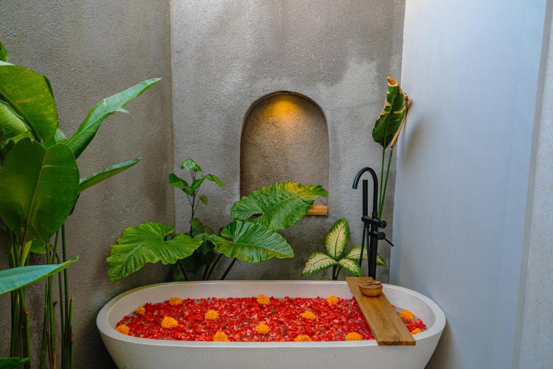 Photo of Bathroom in Pejeng