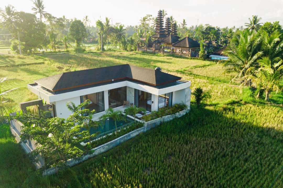 Photo of Others in Pejeng