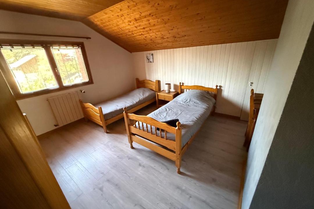 Photo of Others in Saint-Alban-Leysse