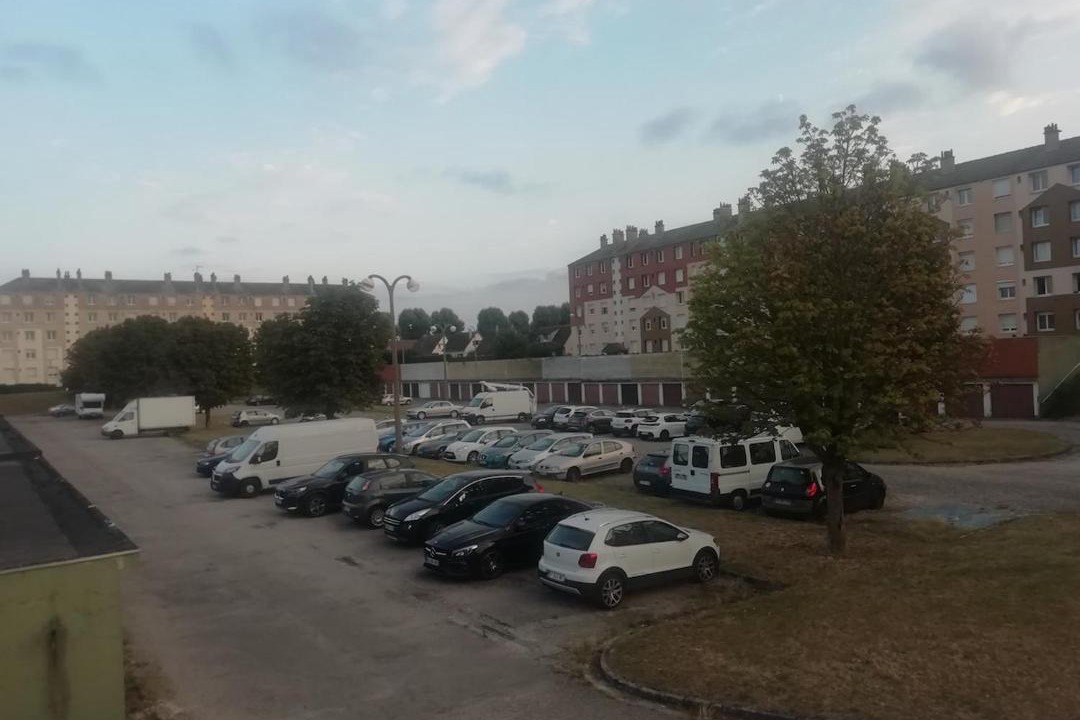 Photo of Others in Le Petit-Quevilly