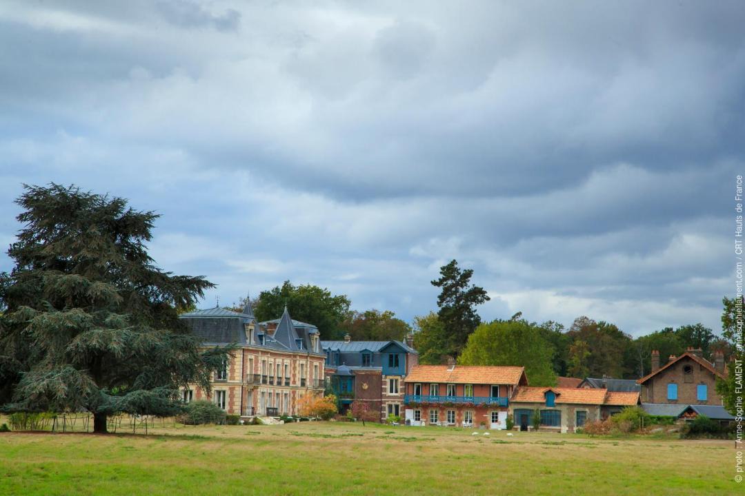 Photo of Others in Chevrieres