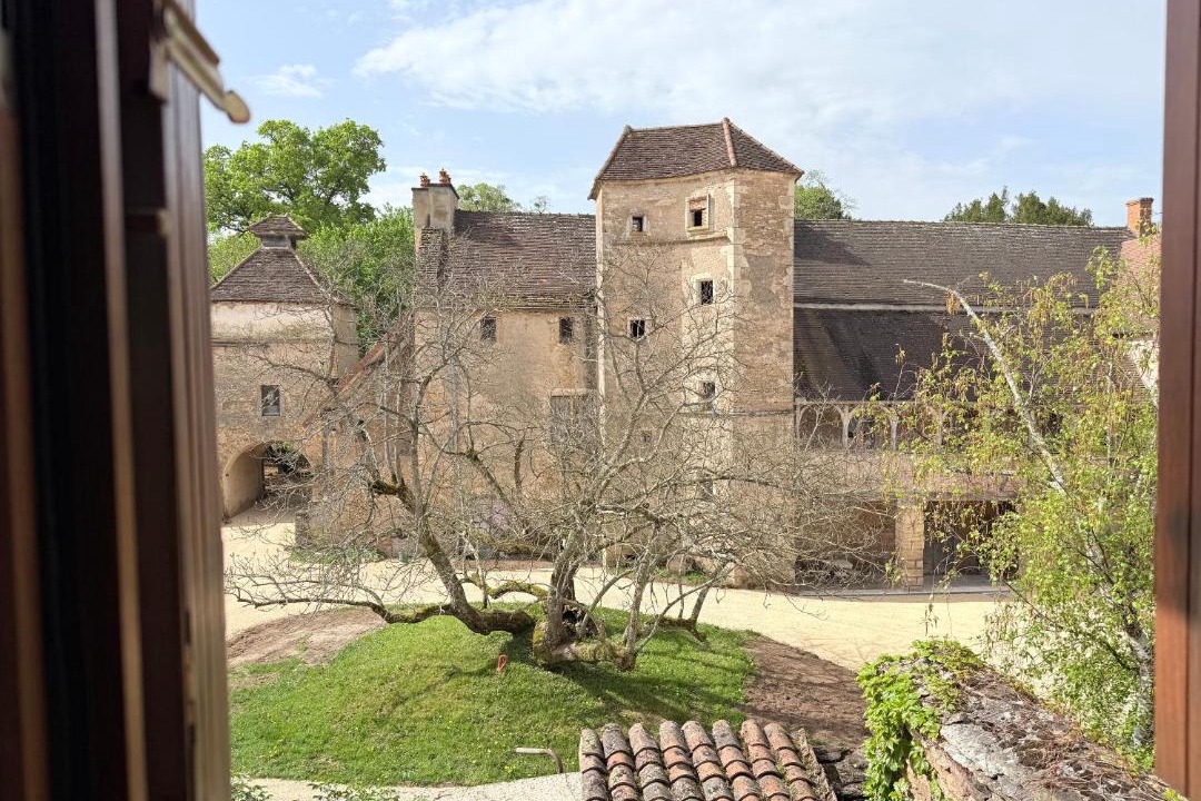 Photo of Others in Etrigny