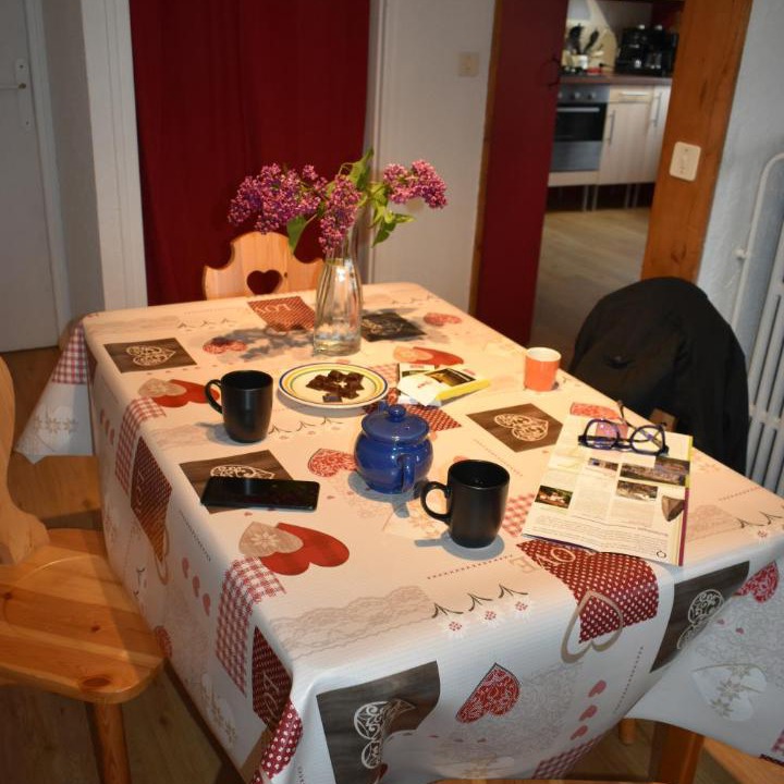 Photo of Others in Saint-Pierre-d'Entremont