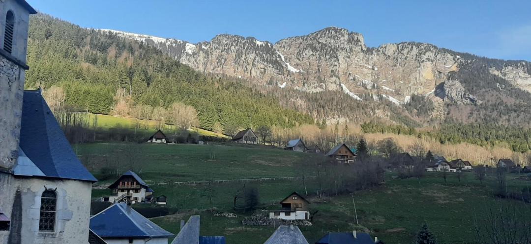Photo of Others in Saint-Pierre-d'Entremont