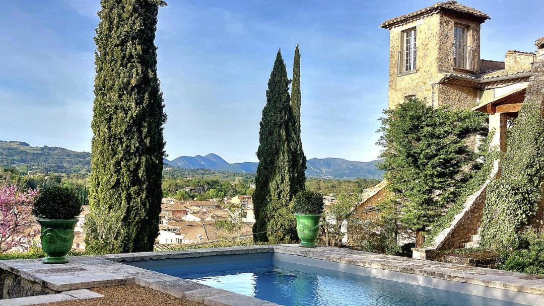 Photo of Others in Vaison-la-Romaine
