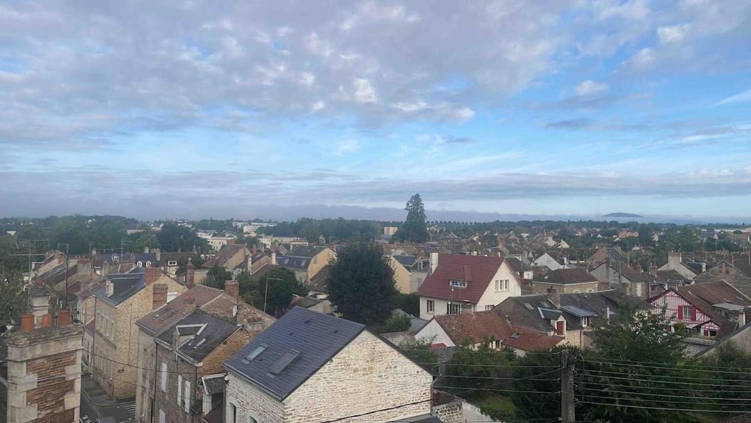 Photo of Others in Alencon