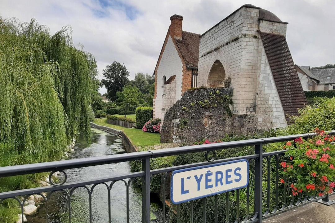 Photo of Others in Touffreville-sur-Eu