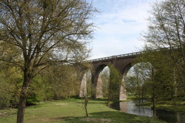 Photo of Others in Touffreville-sur-Eu