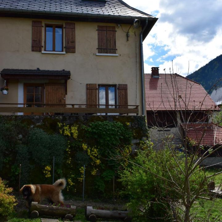 Photo of Others in Saint-Pierre-d'Entremont