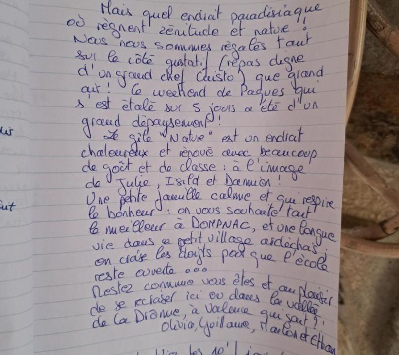 Photo of Others in Dompnac