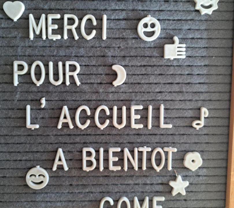 Photo of Others in Dompnac
