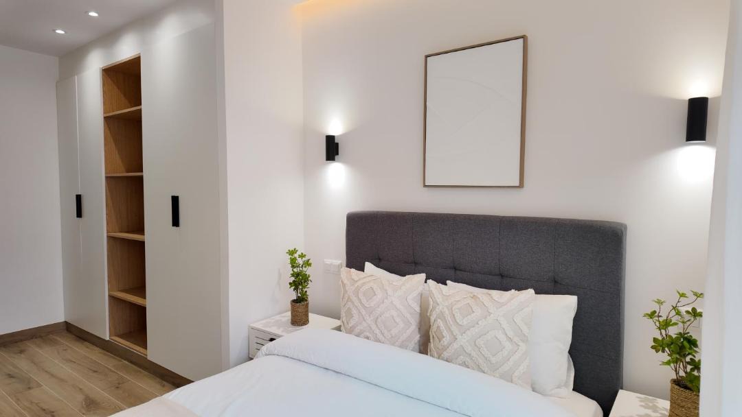 Photo of Bedroom in Moscardo