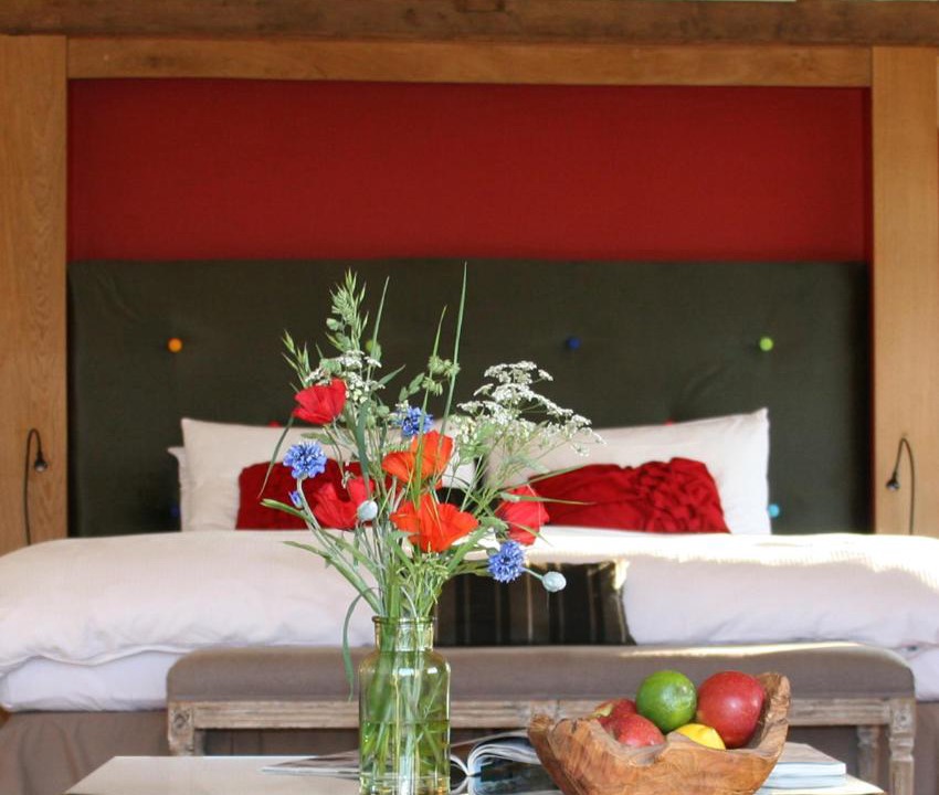 Photo of Others in Beckley