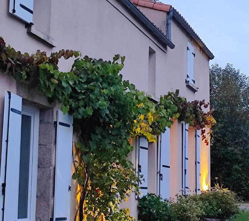 Photo of Others in Les Herbiers