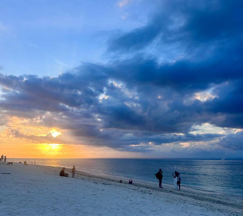 Photo of Others in Jungut Batu