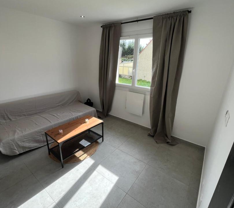 Photo of Others in Corbeil-Essonnes