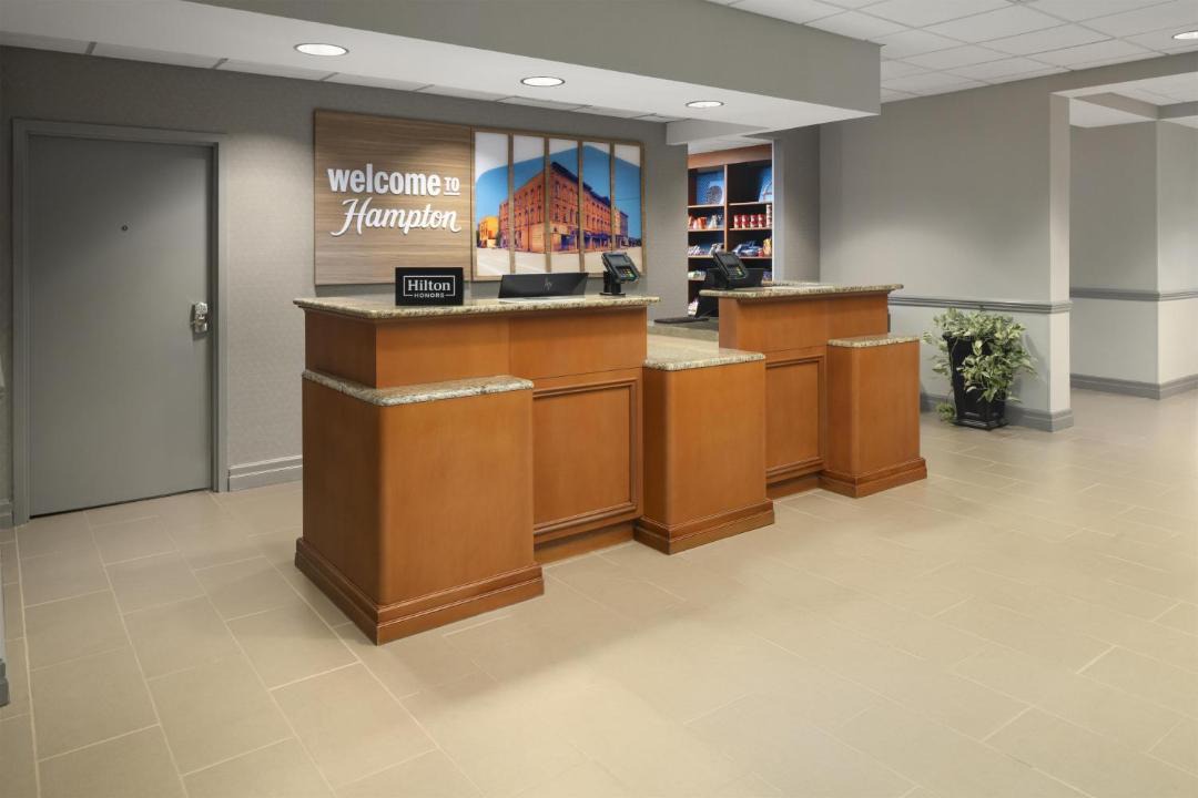 Photo of Others in Big Flats Airport