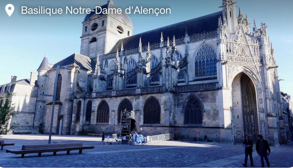 Photo of Others in Conde-sur-Sarthe