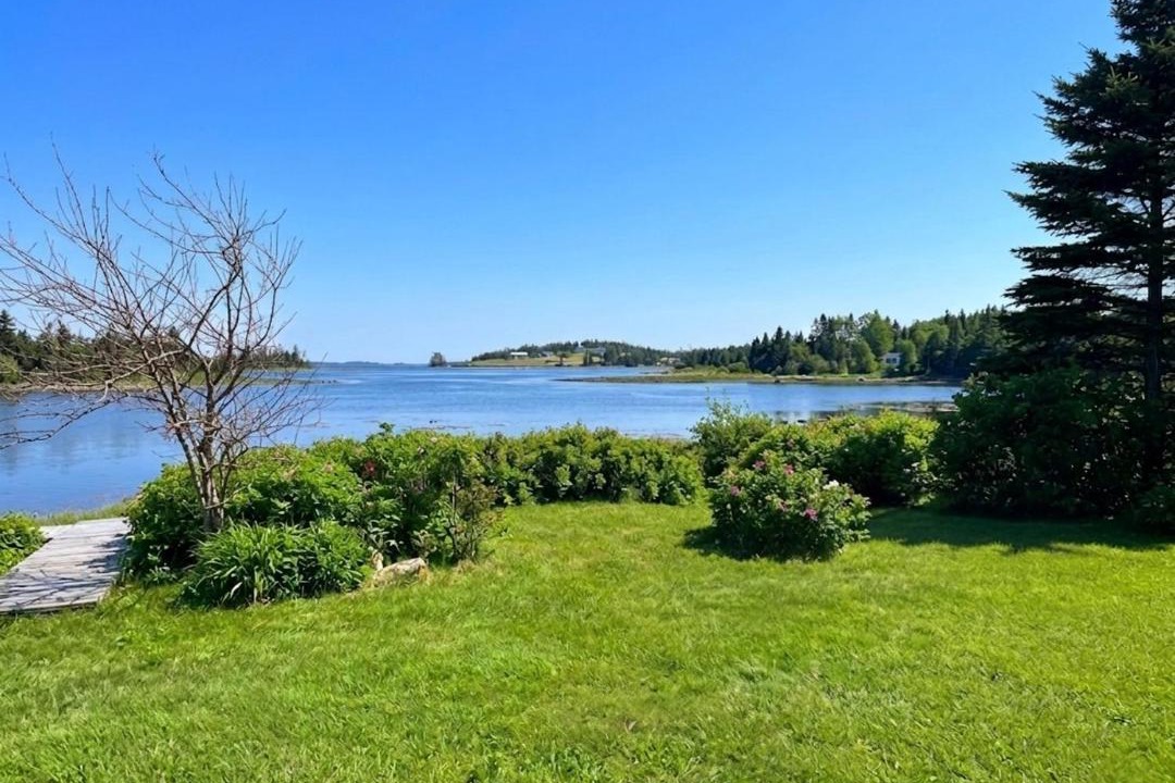 Photo of Others in West Quoddy