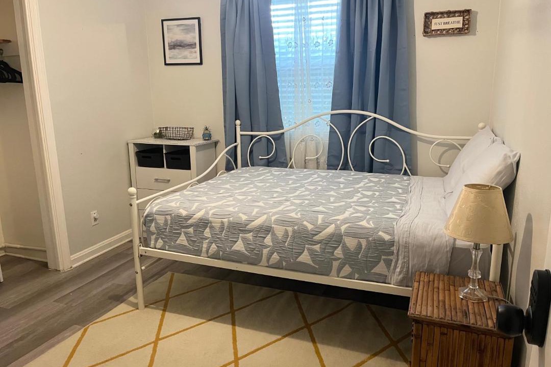 Photo of Bedroom in Jacksonville