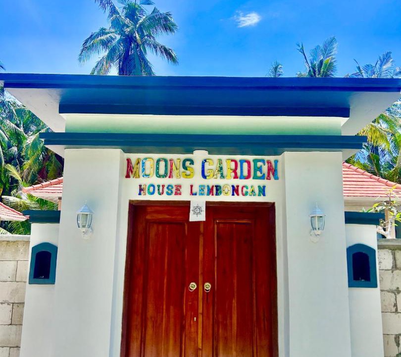 Photo of Others in Jungut Batu