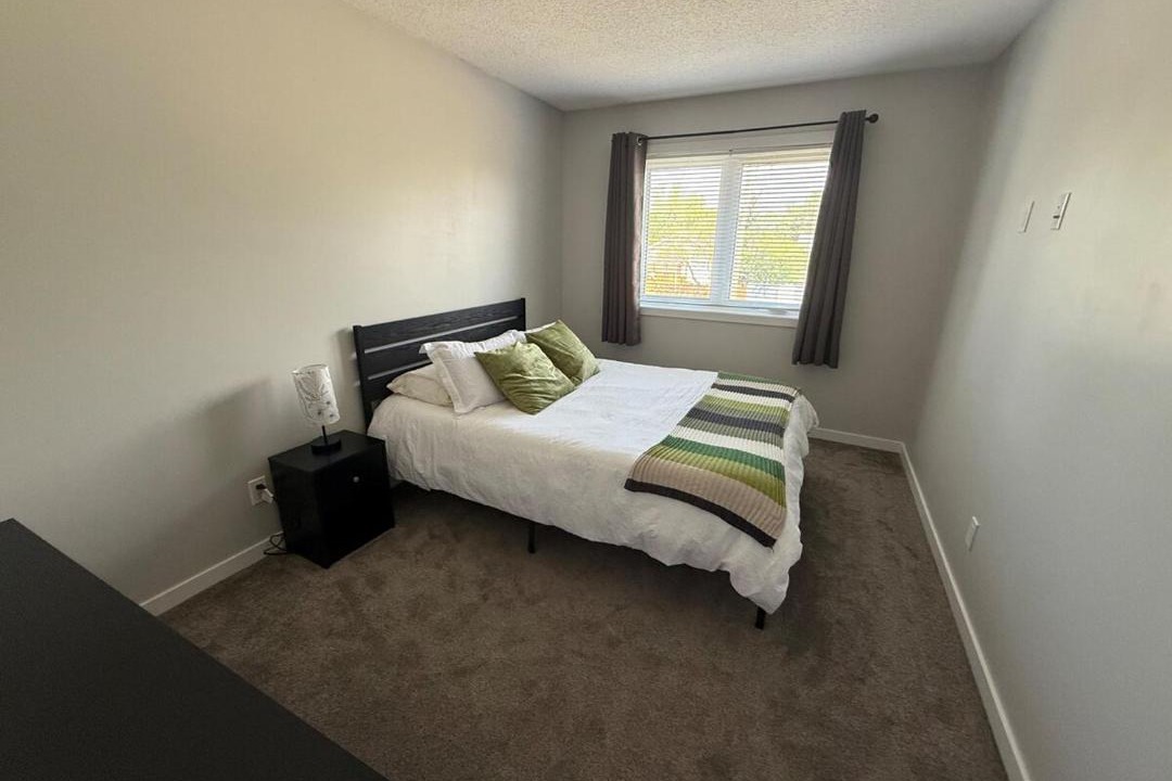 Photo of Bedroom in Brandon