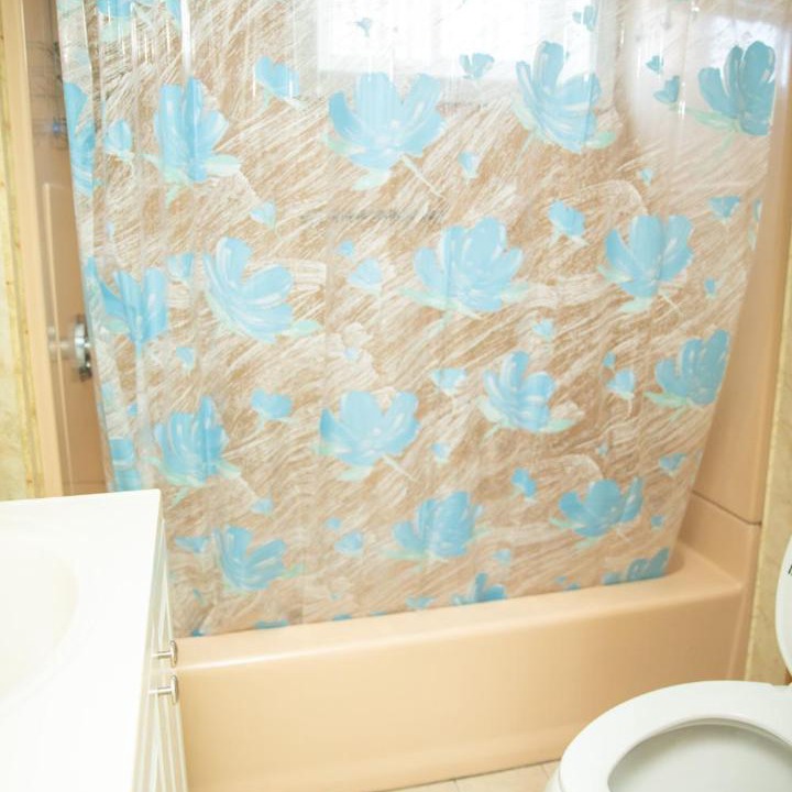 Photo of Bathroom in Fall River