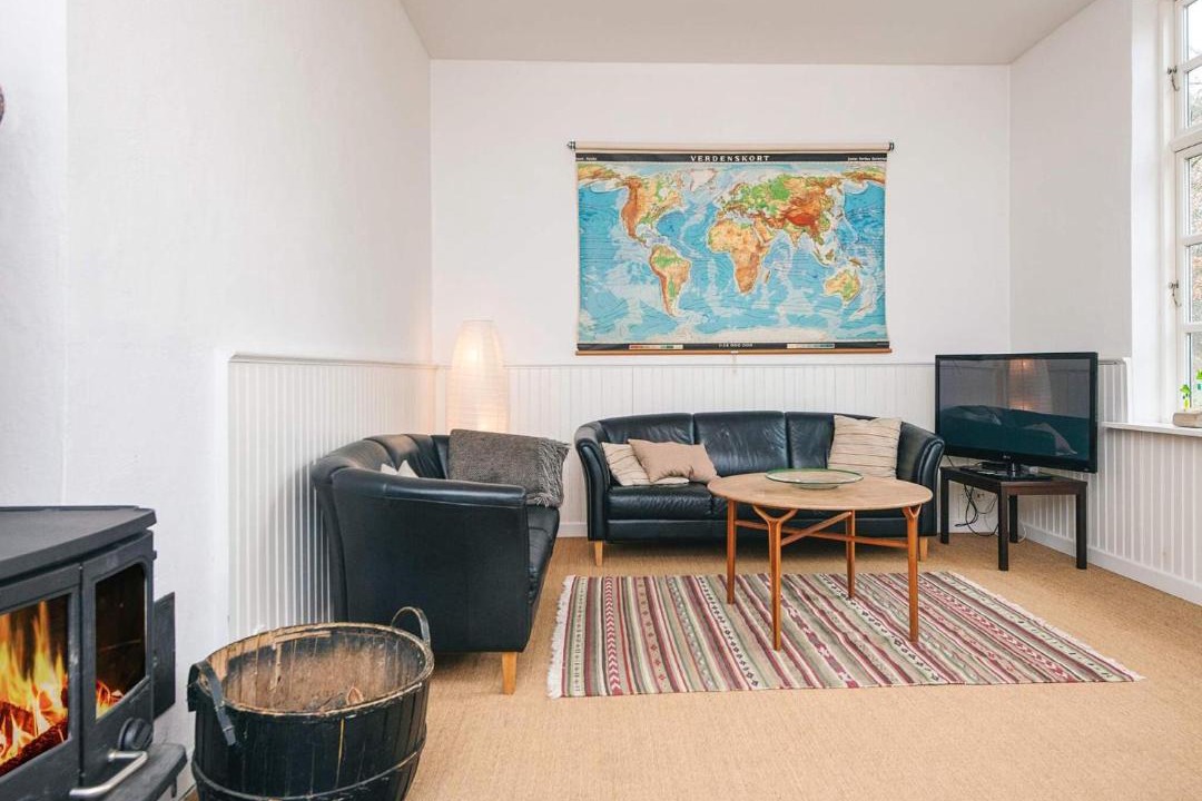 Photo of Livingroom in Tim