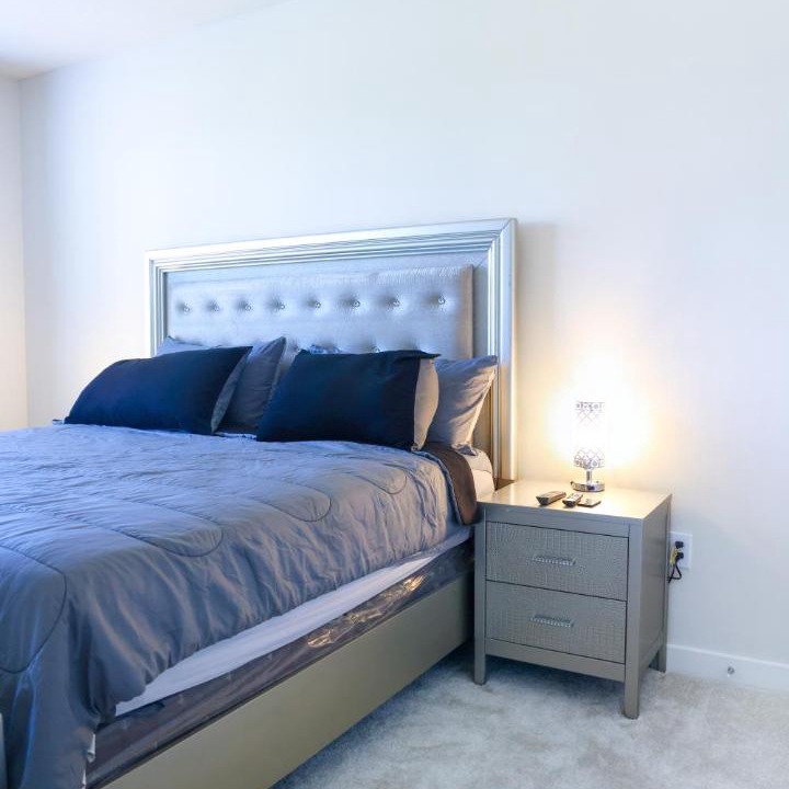Photo of Bedroom in Owings Mills