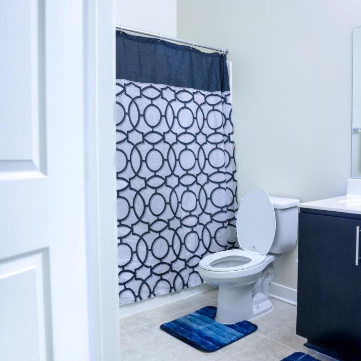 Photo of Bathroom in Owings Mills