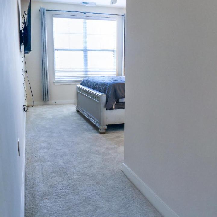 Photo of Bedroom in Owings Mills
