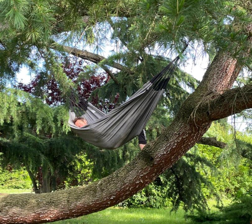 Photo of Outdoor in Grane