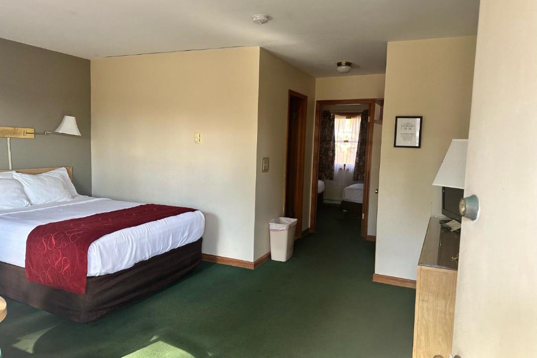 Photo of Others in Lake George