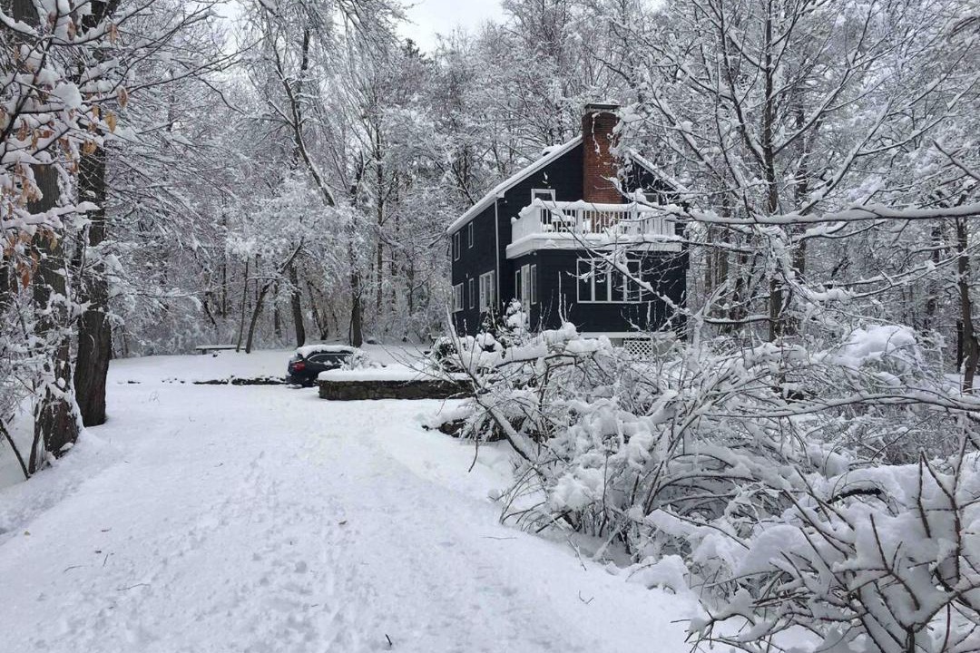 Photo of Others in Lewisboro