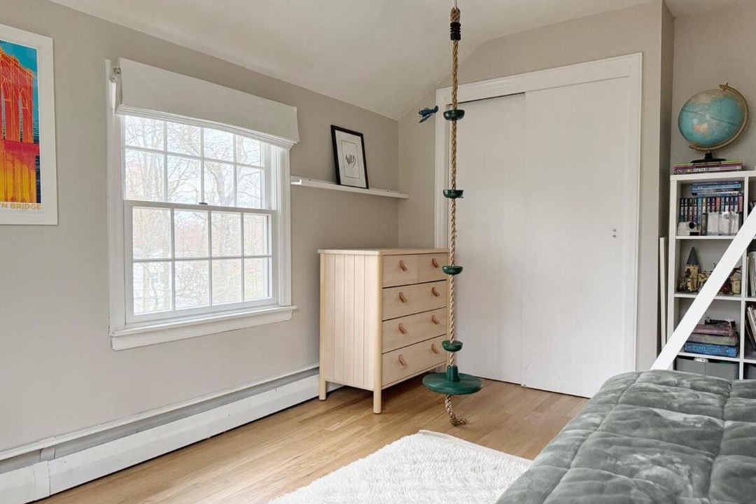 Photo of Bedroom in Lewisboro