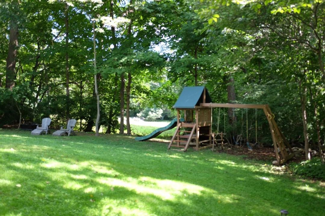 Photo of Outdoor in Lewisboro