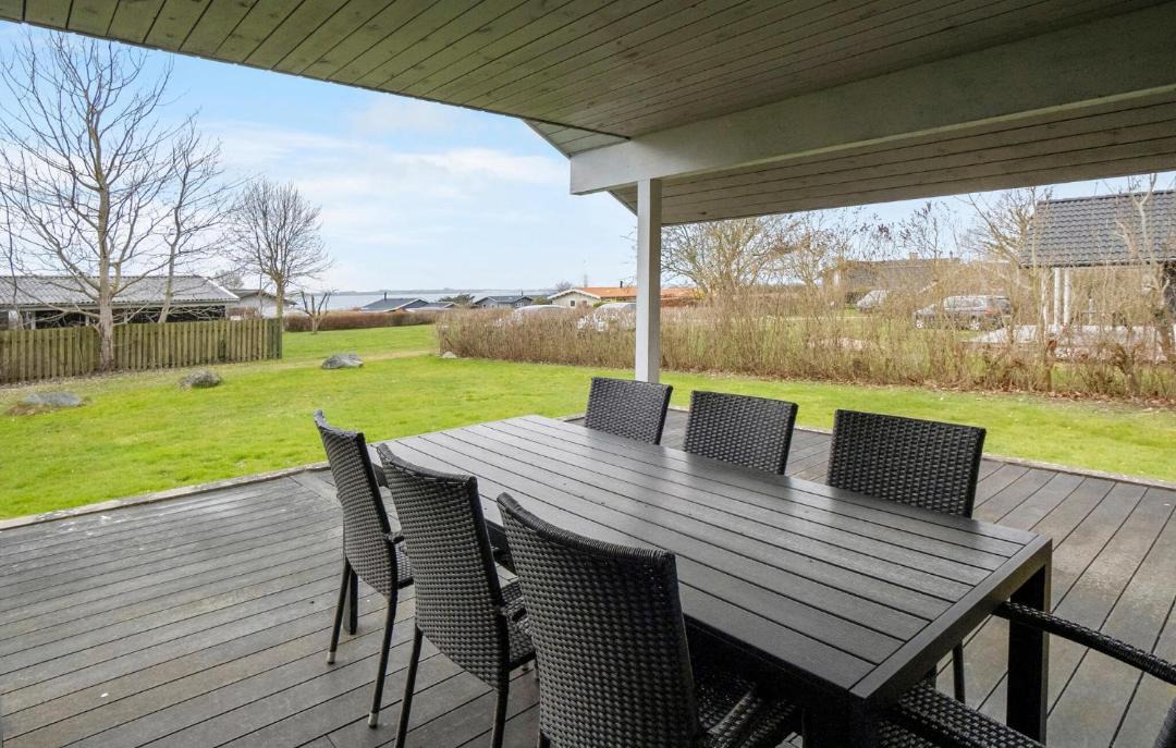 Photo of Others in Haarby