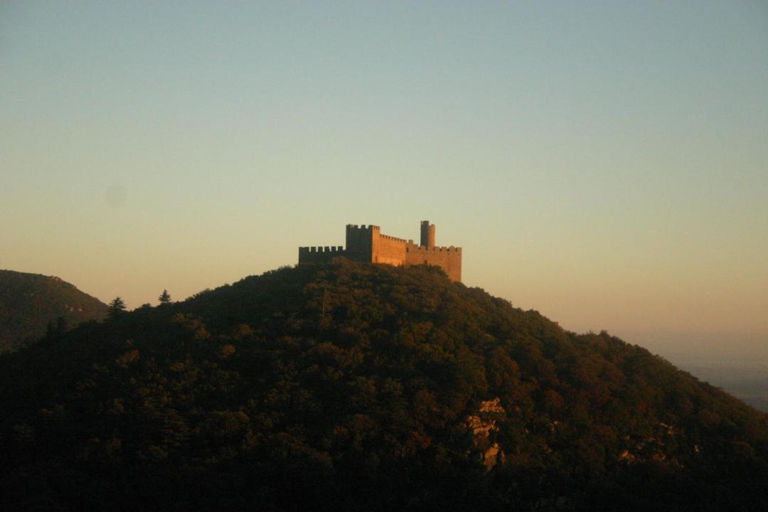 Photo of Others in La Jonquera