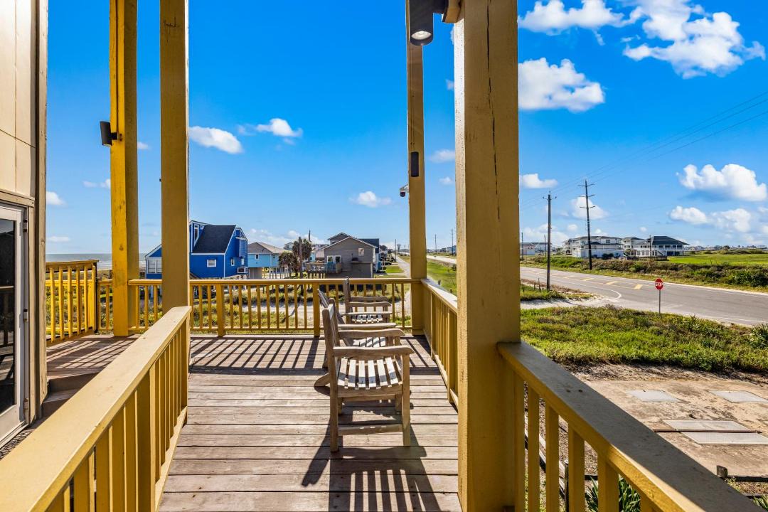 Photo of Others in Sandhill Shores
