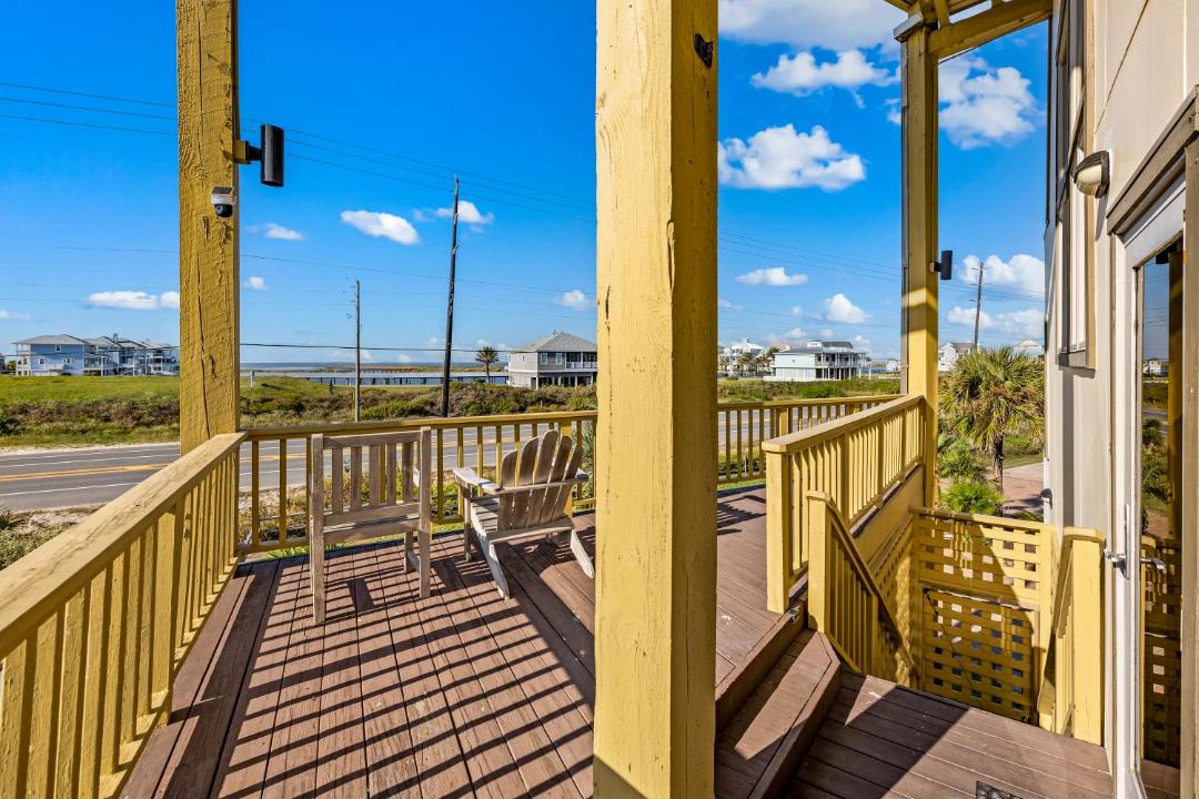 Photo of Others in Sandhill Shores