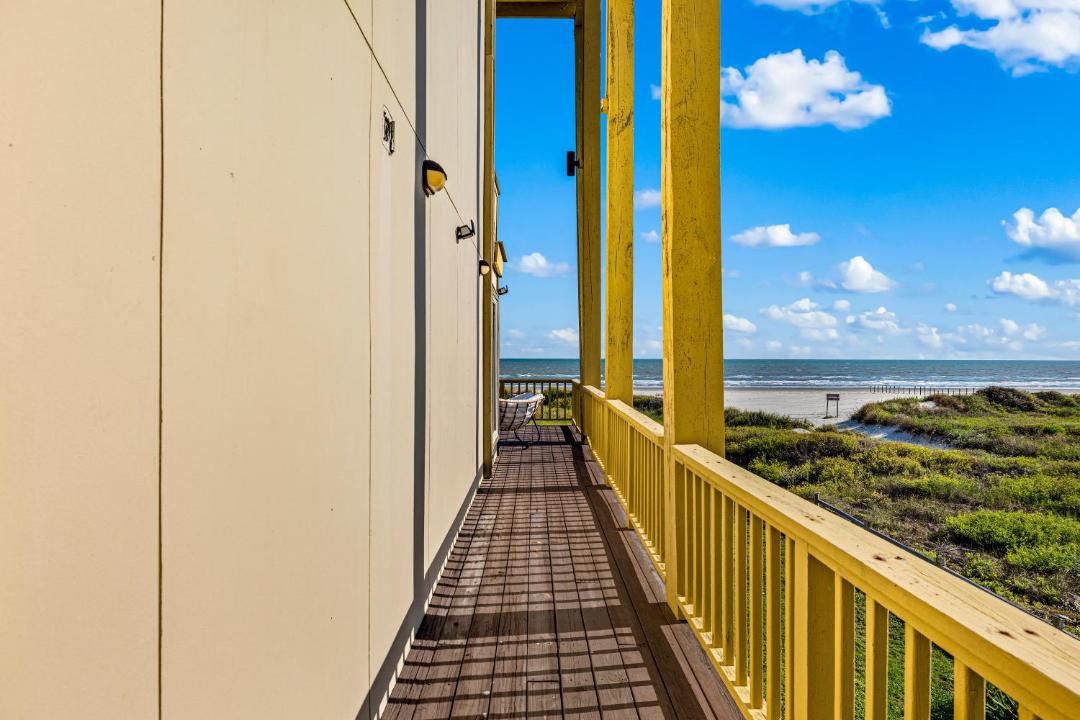 Photo of Others in Sandhill Shores