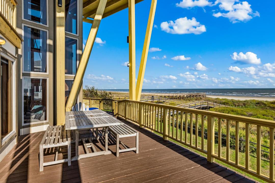 Photo of Others in Sandhill Shores