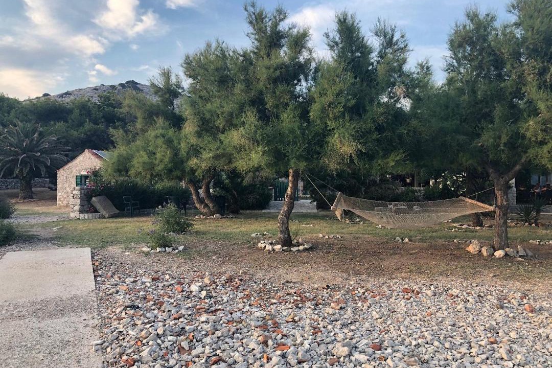 Photo of Others in Kornati