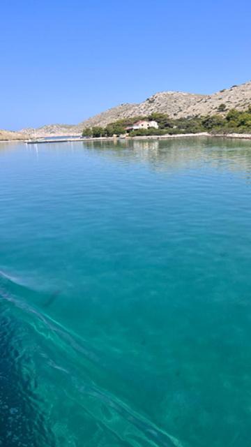 Photo of Others in Kornati
