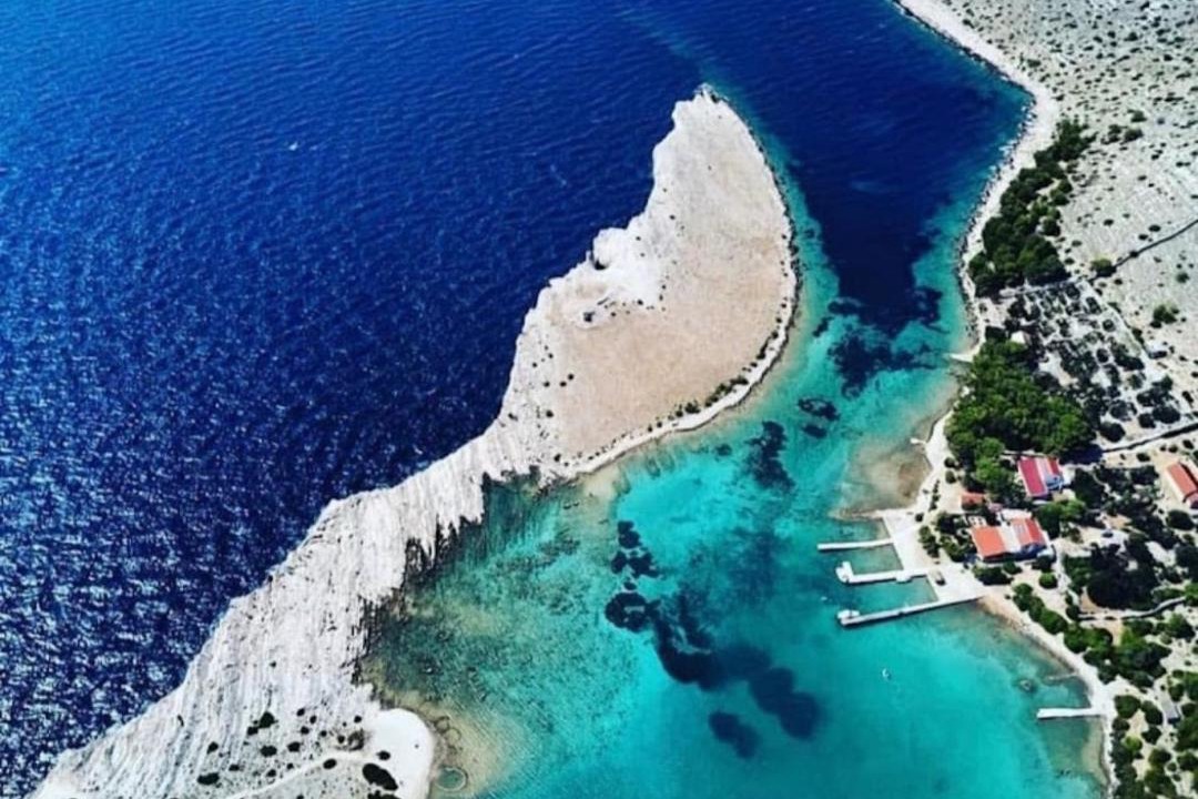 Photo of Others in Kornati