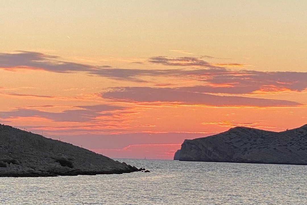 Photo of Others in Kornati