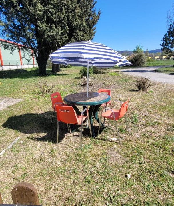 Photo of Others in Loriol-sur-Drome
