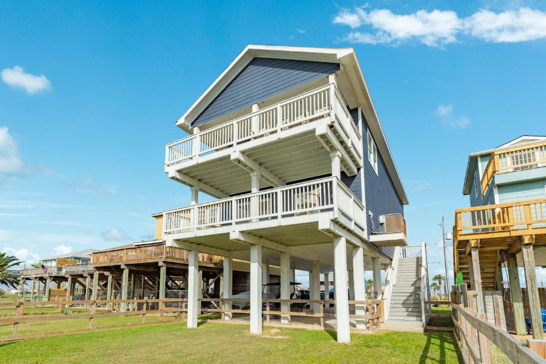 Photo of Others in Surfside Beach
