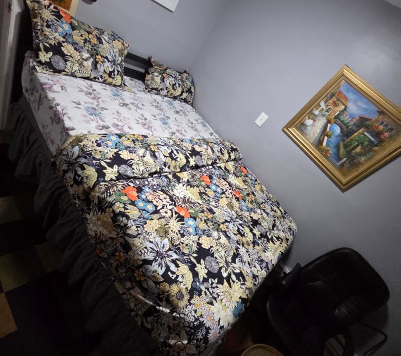 Photo of Bedroom in Irvington